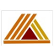 Mega Nirman & Industries Ltd. logo