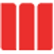 Mendelson Infrastructures & Industries Ltd. logo