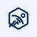 Gen2 Technologies Inc. logo