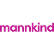 MannKind Corporation logo