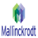 Mallinckrodt plc logo