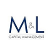 Monnalisa S.p.A. logo