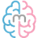 Definium Therapeutics, Inc. logo