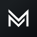 Monumental Energy Corp logo