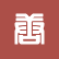Baijin Life Science Holdings Ltd. logo