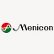 Menicon Co., Ltd. logo