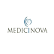 MediciNova Inc. logo