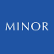 Minor International Public Company Limited logo