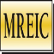 Mach Natural Resources L.P. logo