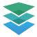 MainStreet Bancshares Inc. 7.5% Perpetual Preferred Stock logo