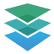 MainStreet Bancshares Inc. logo