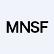Mansfelder Metals Ltd. logo