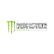 Monster Beverage Corporation Depositary Receipt logo