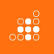 Mentice AB logo
