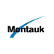 Montauk Renewables Inc. logo