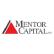 Mentor Capital Inc. logo
