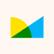 Momentive Global Inc. logo