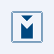 Manitex International Inc logo