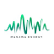 Manawa Energy Ltd. logo