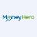Purpose Cash Management Fund logo