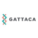 Gattaca plc logo