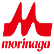 Morinaga Milk Industry Co., Ltd. logo