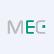 Mongolia Energy Corporation Limited - Unsponsored ADR logo