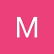 MOBAVENUE logo
