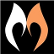 M.O.B.A. Network AB logo
