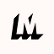 Morrow Bank ASA logo