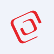 Mobilicom Ltd. logo