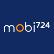 Mobi724 Global Solutions Inc. logo
