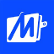 One Mobikwik Systems Ltd. logo