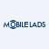 Mobile Lads Corp logo