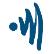 Mobiquity Technologies Inc. logo