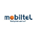 MobilTel İletişim Hizmetleri A.Ş. logo