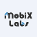 Mobix Labs Inc. logo