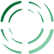 Mobilicom Ltd. logo