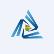 Modern Technology Corp. logo