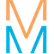 Modular Medical Inc. logo