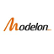 Modelon AB  logo