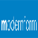 Modernform Group Public Company Limited logo