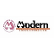 Modern Insulators Ltd. logo