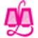 Modipon Ltd. logo
