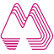 Modern Threads (India) Limited logo