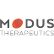 Modus Therapeutics Holding AB logo