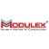 Modulex Construction Technologies Limited logo