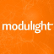 Modulight Oy logo