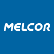 Melcor Developments Ltd. logo