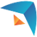 Modivcare Inc. logo